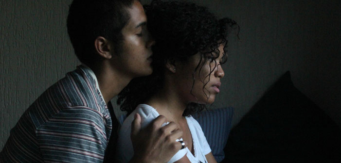 STUDY: Genes Influence When You First Have Sex