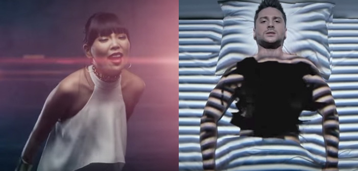 Our Prediction: Australia Or Russia’s Love Songs Will Win Eurovision 2016