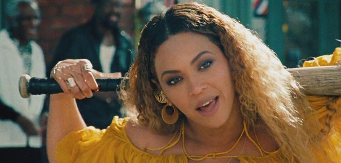 Now Hear This: Is Kesha Finally Free?, Boycott Beyoncé, And More!