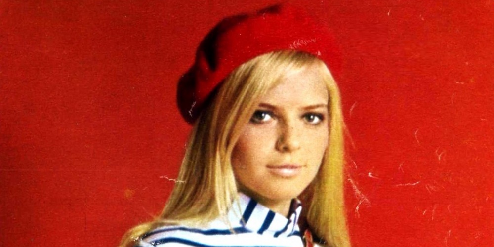 That Time an Evil Genius Reinvented Eurovision and Destroyed France Gall’s Innocence
