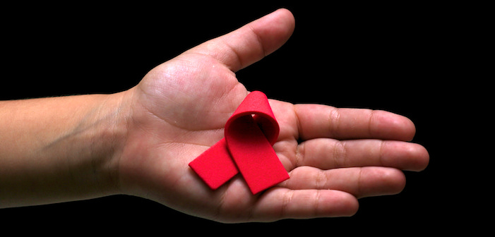 WTF?! Philippines’ HIV Efforts Exclude Queer Men
