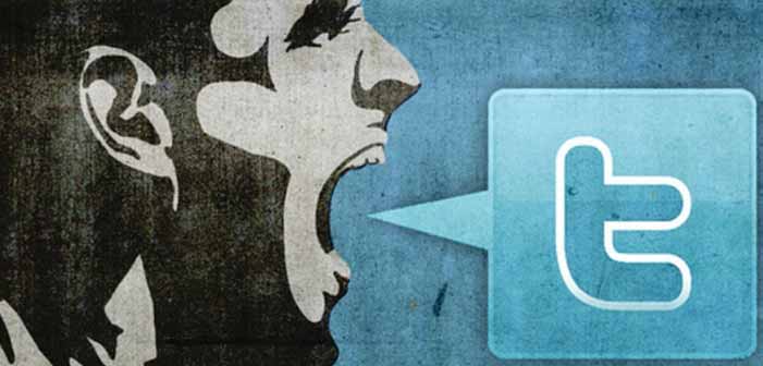 French Group Sues Twitter, Facebook, & YouTube Over Harassment