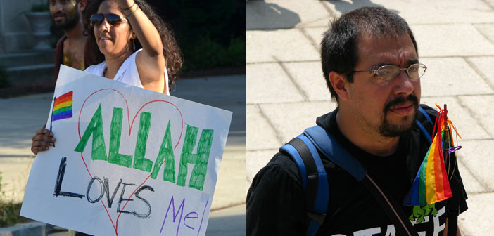 INFOGRAPHIC: Networks Excluded Muslims And Hispanics From Orlando News Coverage