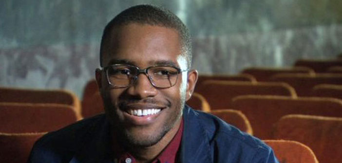 Frank Ocean’s Thoughts on The Orlando Shooting Will Give You Chills, Tears