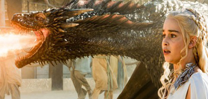 10 <em>Game of Thrones</em> Predictions That Are Pretty Much Guaranteed