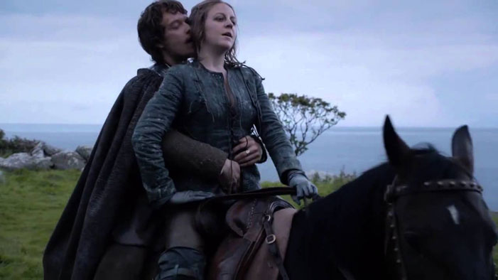 game of thrones main character killed off 75 game of thrones main character killed off 86