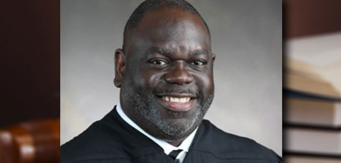 Hero Judge Blocks Mississippi’s Hideously Anti-LGBT Law