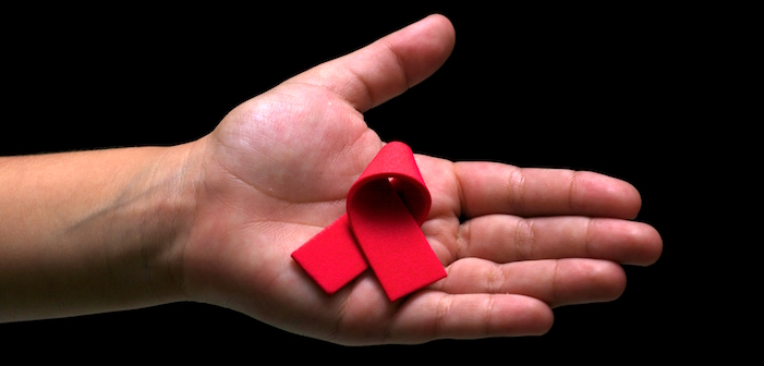 UK Men Resorting To “Desperate Measures” To Get PrEP