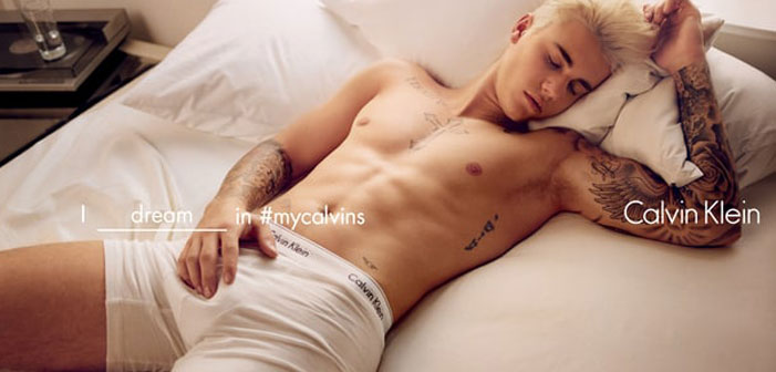 Here’s the Uncensored Pics of Justin Bieber Naked That You Didn’t Ask For