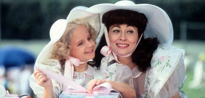 You Can Now Buy the Mansion from ‘Mommie Dearest’ for Only $35 Million