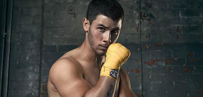 It’s Time to Start Punishing Straight Actors for Gay-Baiting