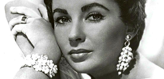 Elizabeth Taylor’s Underground HIV/AIDS Drug Ring