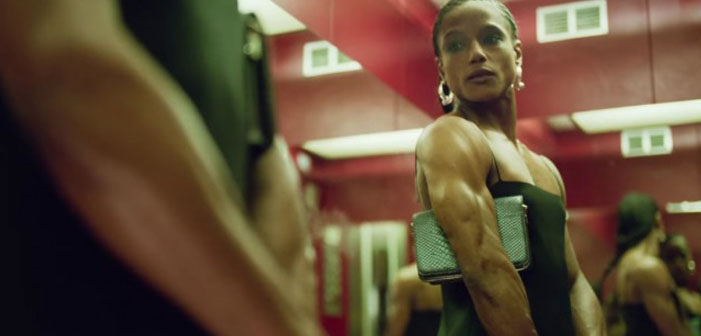 Anti-LGBT Group Attacks Trans H&M Model Who ISN’T Actually Trans