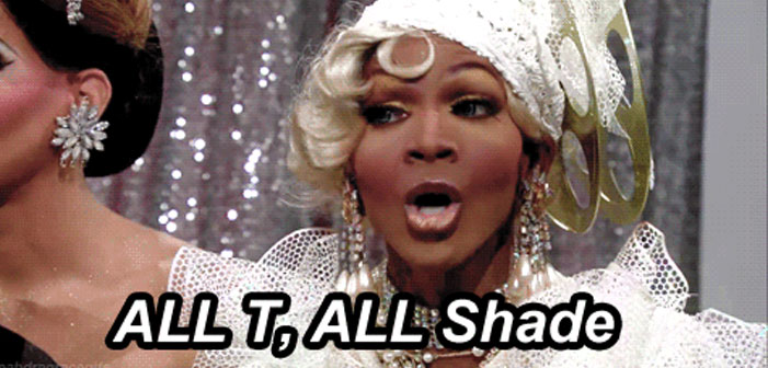 Heres 5 Cups of Steaming Hot Tea for Tonight’s ‘All Stars 2’ Finale