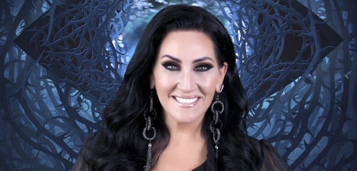 Drag Race’s Michelle Visage is a Hero to a Homeless LGBTQ Teen