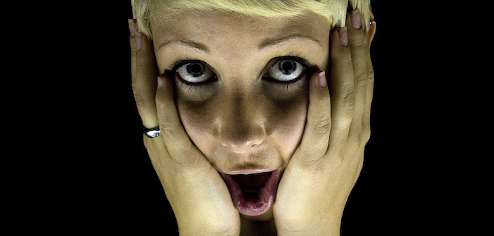 10 Scary but True Stories of Gay Psychopaths and Murderers