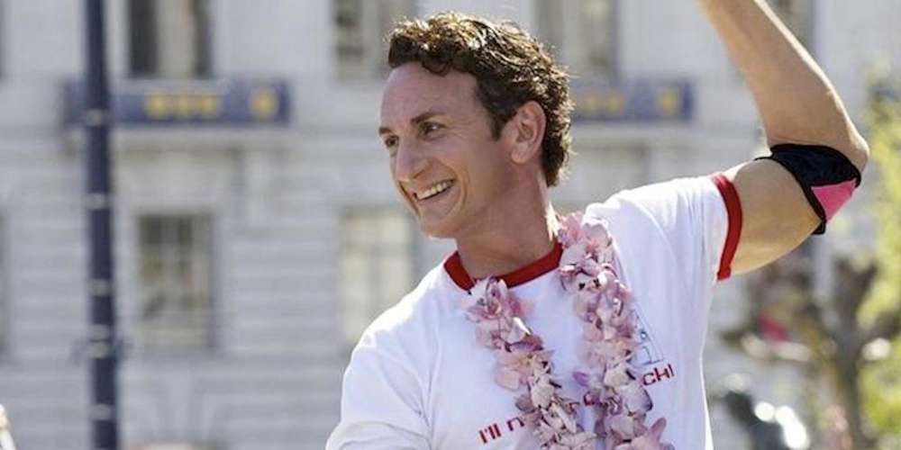 6 Things I Love and Hate About the Movie ‘Milk’