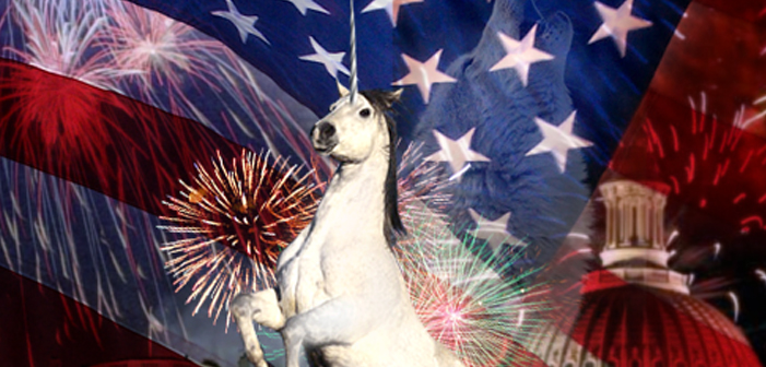 Our Election 2016 Guide to the Races You Should be Watching!