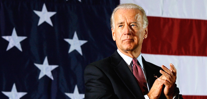 20 Joe Biden Memes to Ease You Through This Presidential Transition