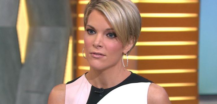 Examining Megyn Kelly’s Mixed History on LGBT Issues
