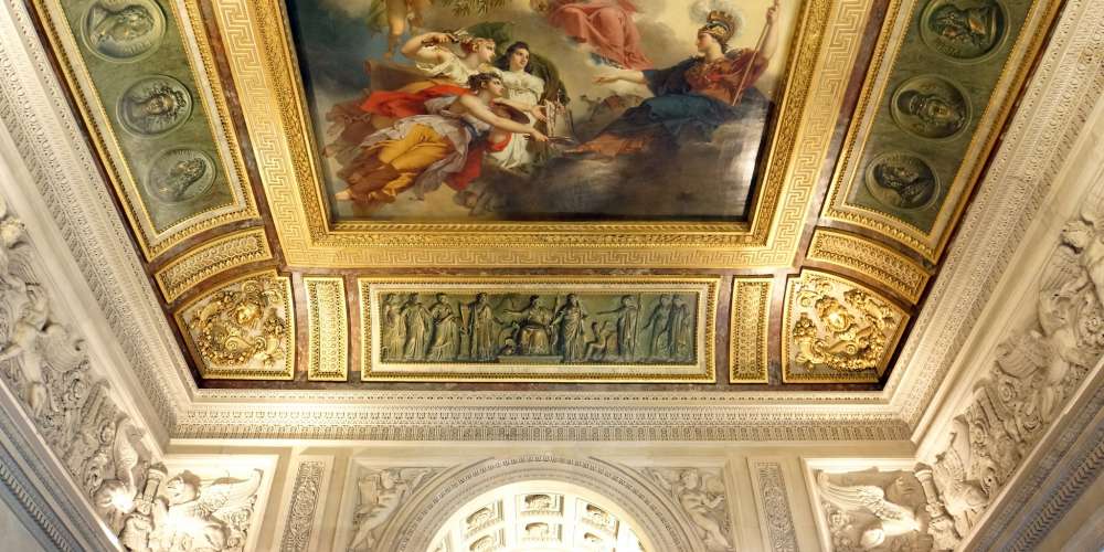 The Hornet Guide to Under-the-Radar Paris Museums