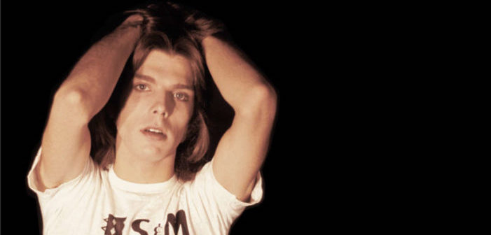 Esses 5 Álbuns Queer Recém-Relançados Eram Gay Demais para os Anos 70 e 80
