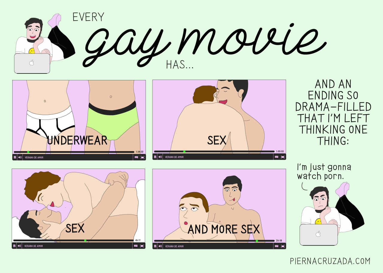 tumblr_nmpv2taxnv1u1upzjo1_1280
