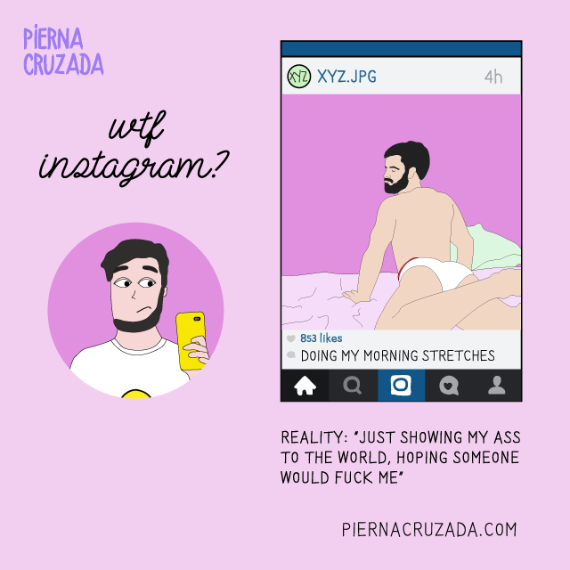 tumblr_nreoa0s58x1u1upzjo1_1280