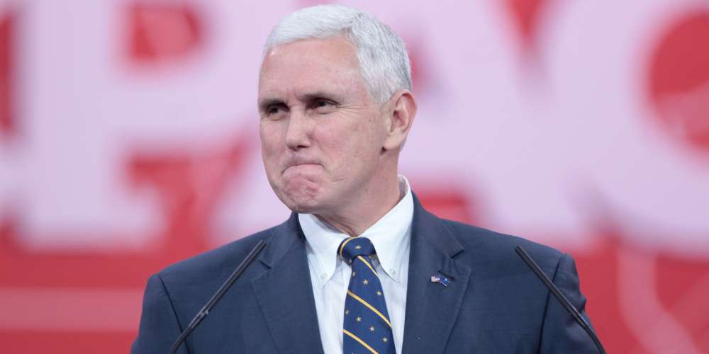 How Do You Deal With Republican Family Over the Holidays?