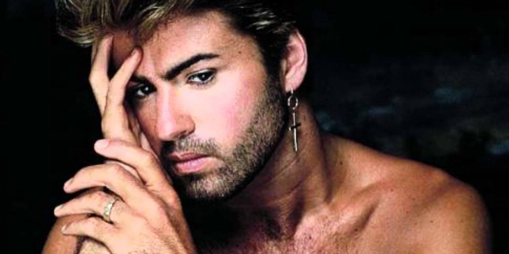 George Michael’s 10 Essential Tracks, Ranked