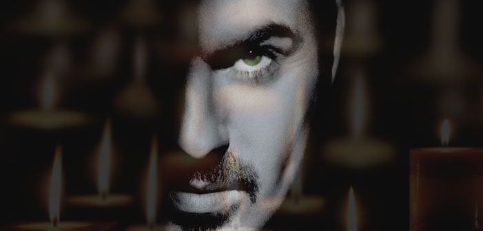 LGBTQ Celebrities and Allies Mourn Passing of George Michael