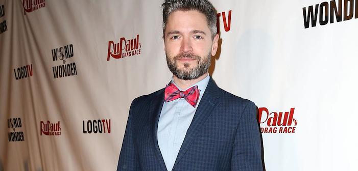 Lucian Piane Launches GoFundMe for ‘Bomb Ass Album,’ Raises Only $15