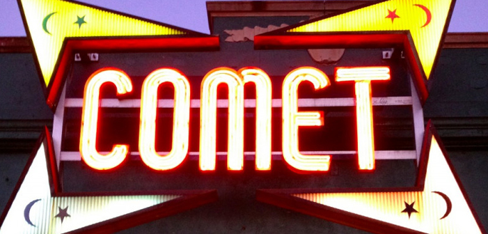 Gay-Owned #Pizzagate Restaurant Crowdfunds For Increased Security