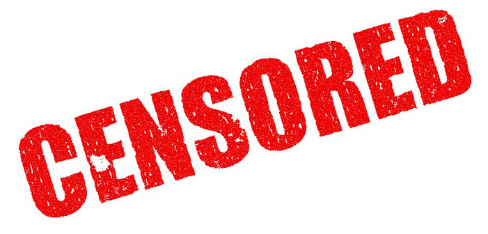 South Carolina GOP Wants to Block Internet Porn