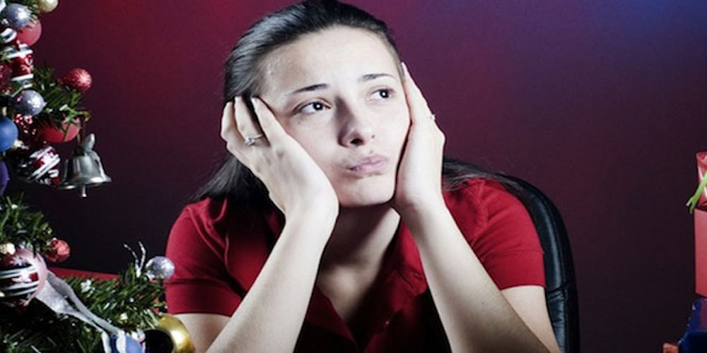 I’m Gay With No Kids, So My Parents Don’t Buy Me Christmas Gifts Anymore