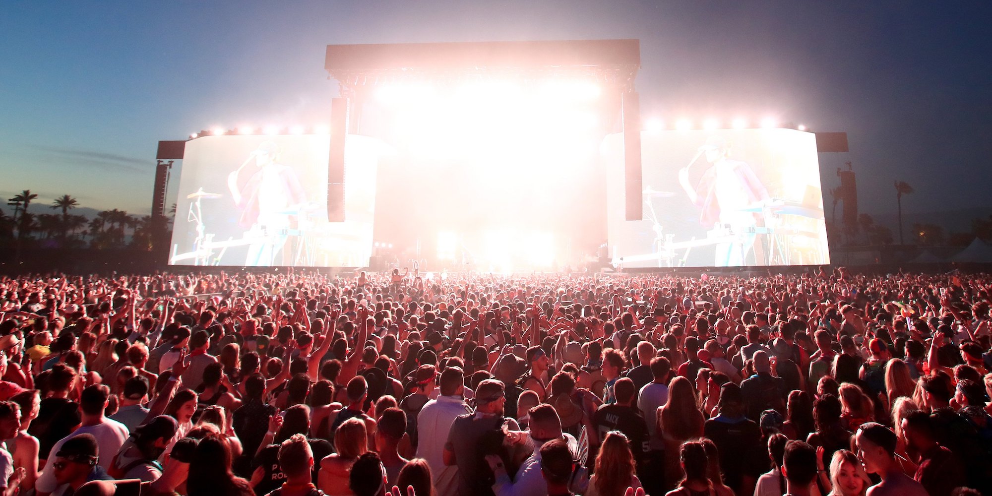 coachella philip anschutz teaser