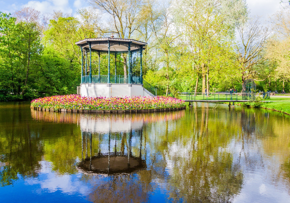 gay sex public parks