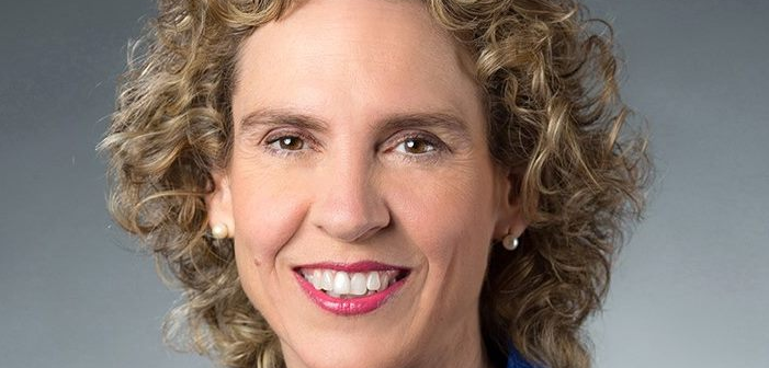 Charlotte, N.C., Government Fears Retaliation for Pro-LGBTQ Legislation