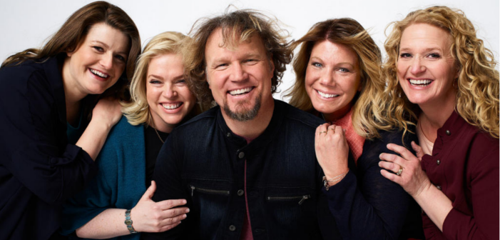 The Supreme Court Won’t Hear ‘Sister Wives’ Polygamy Law Appeal
