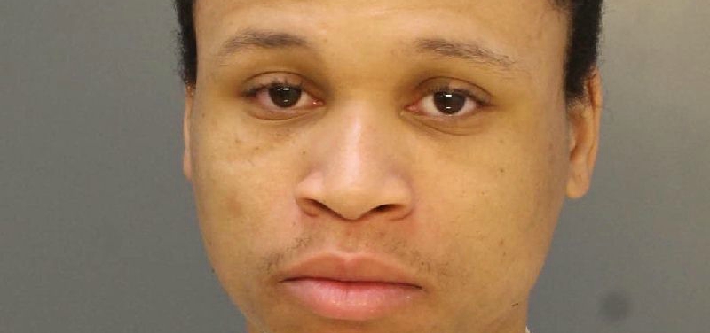 Man Arrested After Horrific Attack of Transgender Woman (Video)