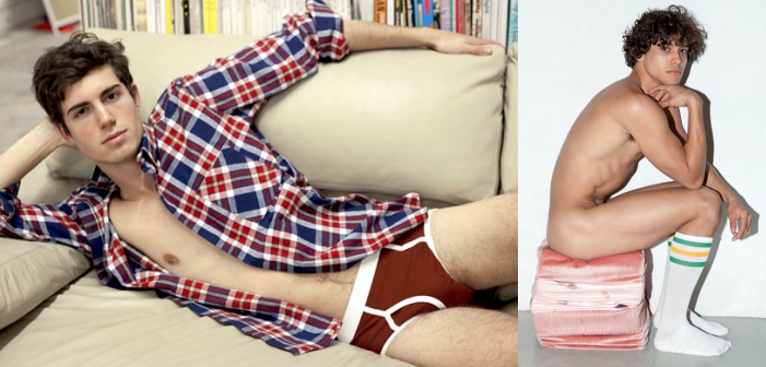 American Apparel is Closing, Announces Goodbye Sale