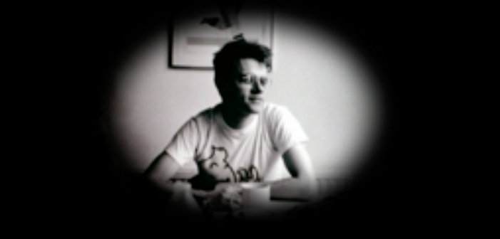 Keyboardist Larry Steinbachek of Iconic Gay Group Bronski Beat Dead at 56