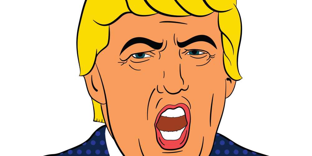 5 Questions We Have for Donald Trump Ahead of His Press Conference