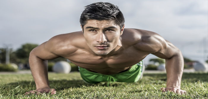 5 Fitness and Wellness Apps That Actually Work