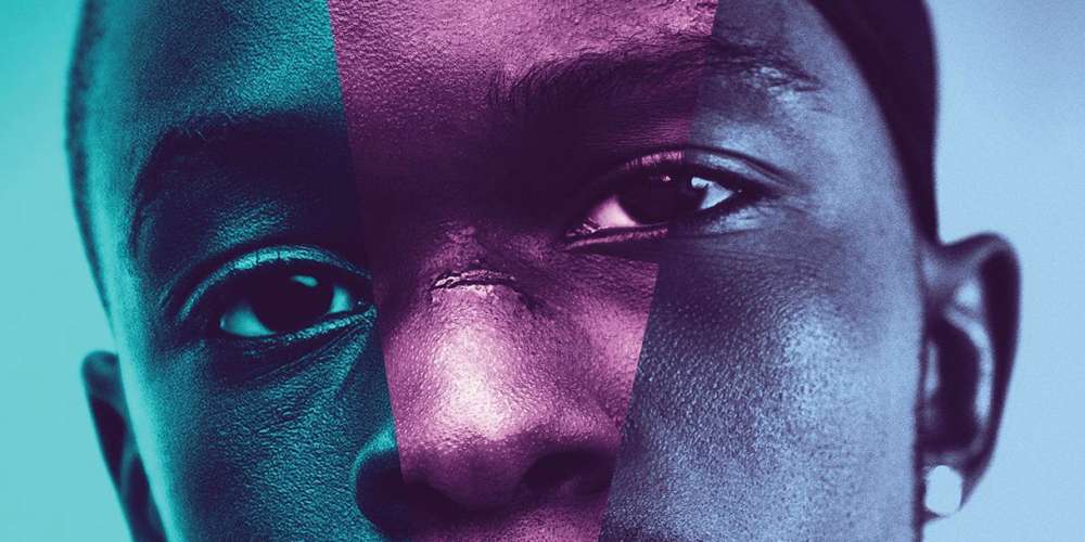 6 Reasons Why ‘Moonlight’ Deserves to Win All the Awards