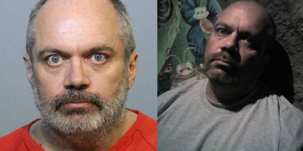 Terror Charges Dropped Against Man Who Threatened Attack ‘Bigger Than Orlando’