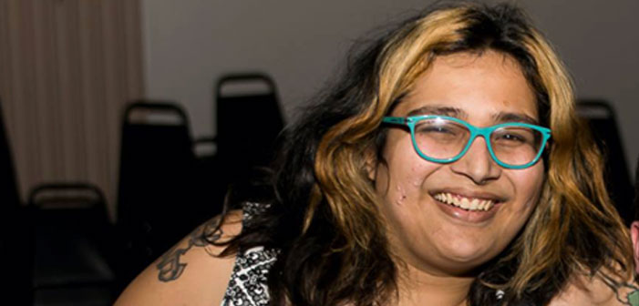 Nina Chaubal, Co-founder of Trans Lifeline, Arrested by Immigration Enforcement