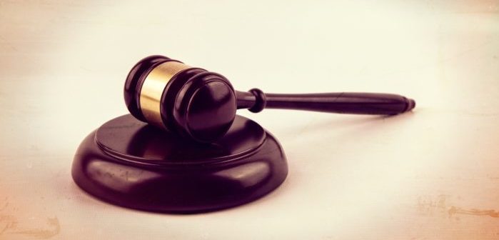 Happy New Year! Texas Judge Blocks Trans Healthcare Rights