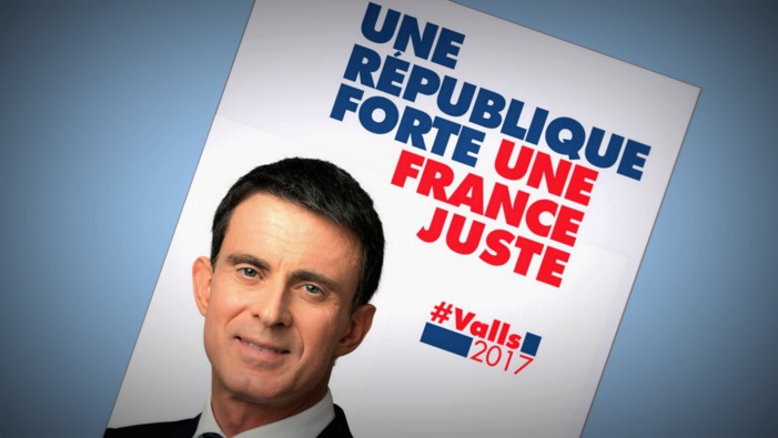 Fact checking: Manuel Valls veut ouvrir le débat sur la PMA… après l’avoir enterré