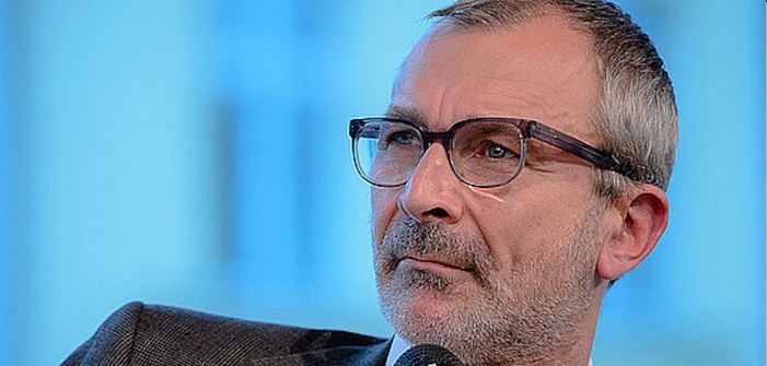 Les associations LGBT allemandes très critiques sur le projet de faire des pays du Maghreb des pays sûrs